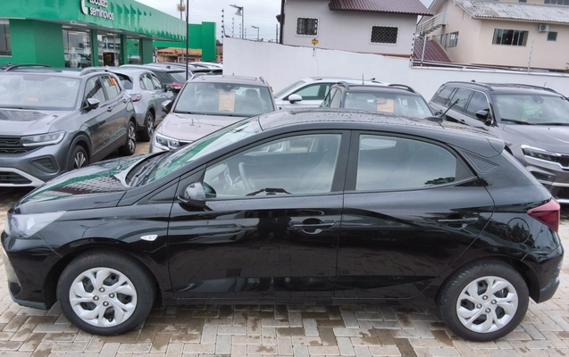 imagem-https://www.socarrao.com.br/sc-vehicle-images-prod/3966374/1789805458758-1_033735.jpg
