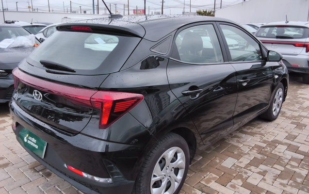 imagem-https://www.socarrao.com.br/sc-vehicle-images-prod/3966374/1789805458759-2_033736.jpg