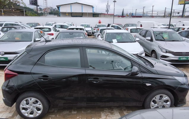 imagem-https://www.socarrao.com.br/sc-vehicle-images-prod/3966374/1789805458760-1_033737.jpg