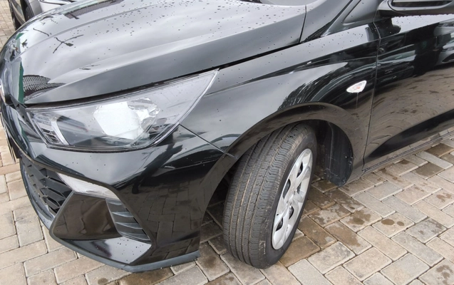 imagem-https://www.socarrao.com.br/sc-vehicle-images-prod/3966374/1789805458763-2_033743.jpg