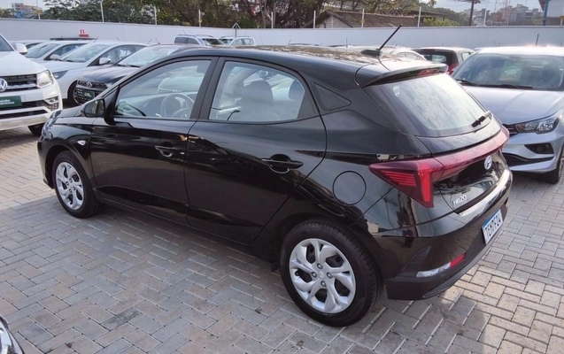 imagem-https://www.socarrao.com.br/sc-vehicle-images-prod/3966375/1789805458859-1_042107.jpg