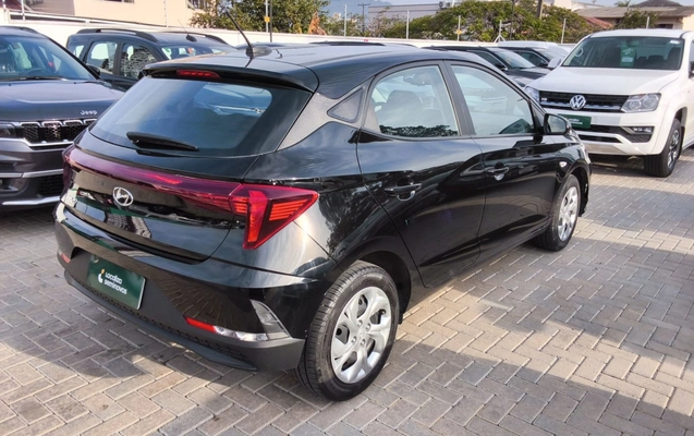 imagem-https://www.socarrao.com.br/sc-vehicle-images-prod/3966375/1789805458863-1_042112.jpg