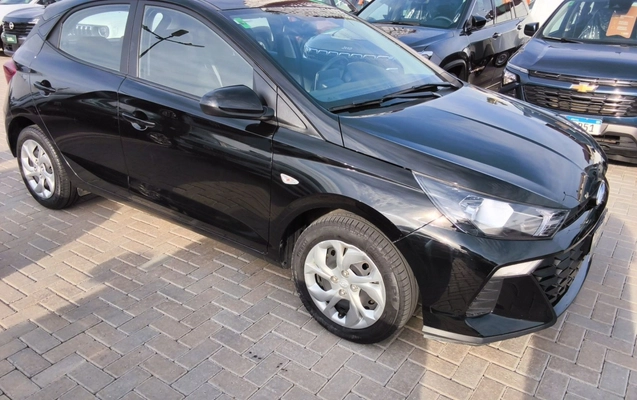 imagem-https://www.socarrao.com.br/sc-vehicle-images-prod/3966375/1789805458866-1_042117.jpg