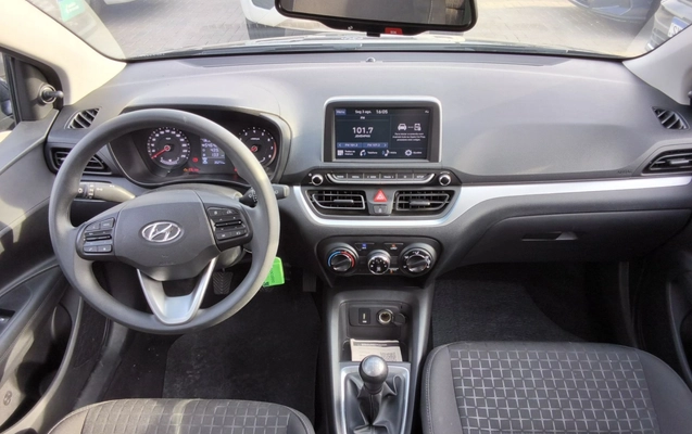 imagem-https://www.socarrao.com.br/sc-vehicle-images-prod/3966375/1789805458868-1_042118.jpg