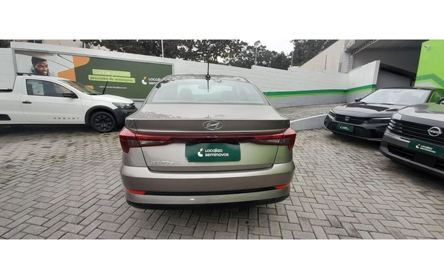 imagem-https://www.socarrao.com.br/sc-vehicle-images-prod/3966378/1789805480054-1_091818.jpg