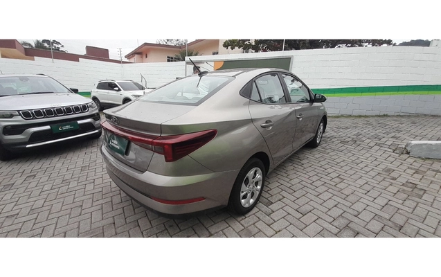 imagem-https://www.socarrao.com.br/sc-vehicle-images-prod/3966378/1789805480054-2_091818.jpg