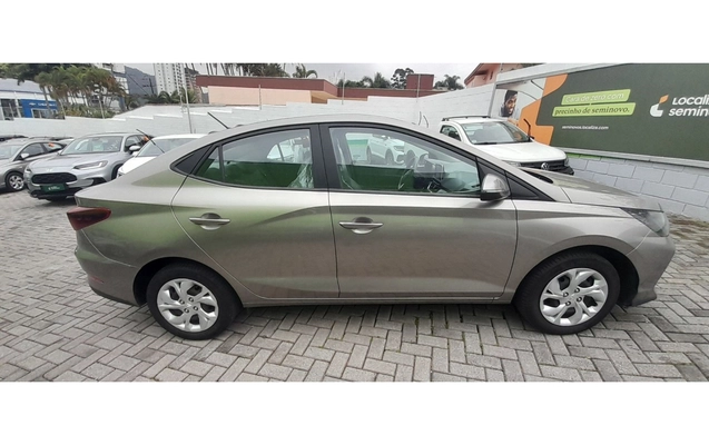 imagem-https://www.socarrao.com.br/sc-vehicle-images-prod/3966378/1789805480055-1_091819.jpg