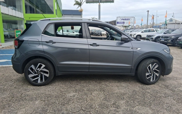 imagem-https://www.socarrao.com.br/sc-vehicle-images-prod/3966379/1789805494317-1_021246.jpg