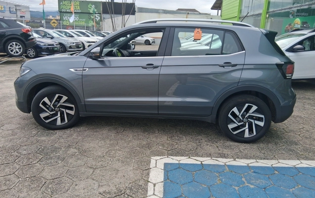 imagem-https://www.socarrao.com.br/sc-vehicle-images-prod/3966379/1789805494323-1_021248.jpg
