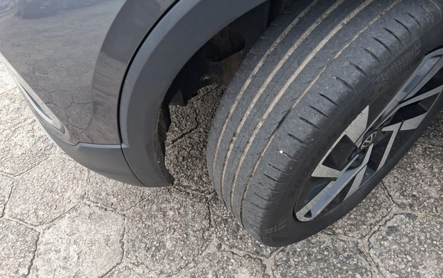 imagem-https://www.socarrao.com.br/sc-vehicle-images-prod/3966379/1789805494331-1_021251.jpg