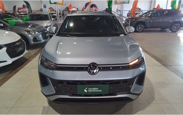 imagem-https://www.socarrao.com.br/sc-vehicle-images-prod/3966380/1789805494332-1_085811.jpg