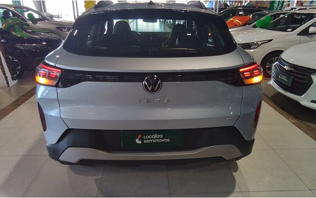 imagem-https://www.socarrao.com.br/sc-vehicle-images-prod/3966380/1789805494335-1_085812.jpg