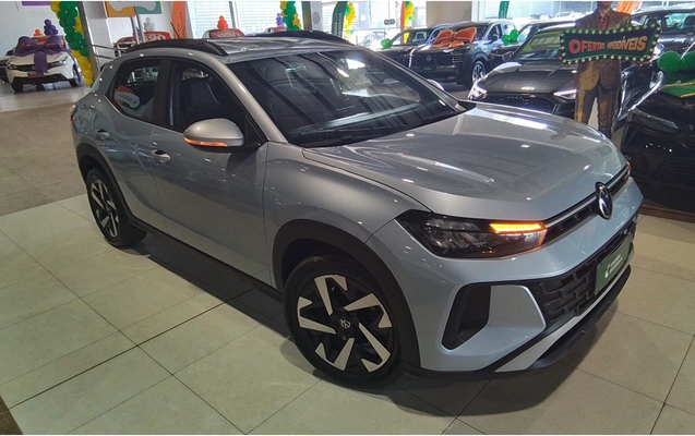 imagem-https://www.socarrao.com.br/sc-vehicle-images-prod/3966380/1789805494338-1_085813.jpg