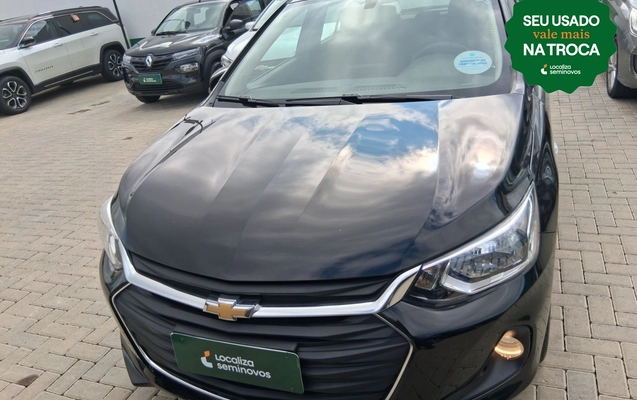 imagem-https://www.socarrao.com.br/sc-vehicle-images-prod/3966381/1789805500236-2_113634.jpg
