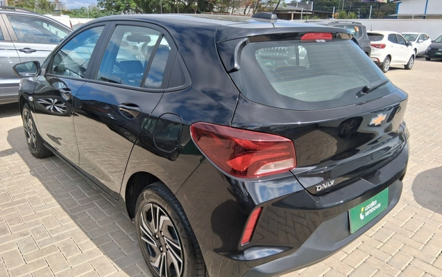 imagem-https://www.socarrao.com.br/sc-vehicle-images-prod/3966381/1789805500241-1_104606.jpg