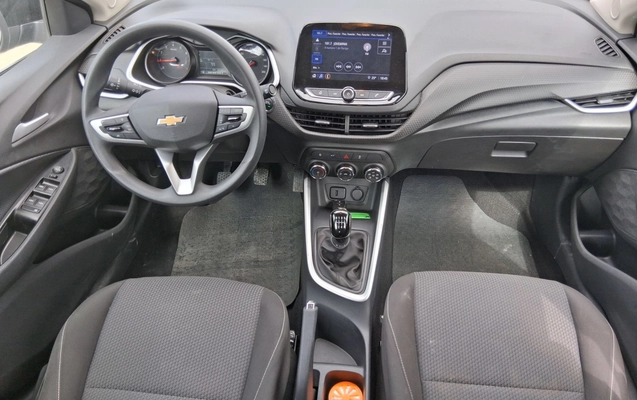 imagem-https://www.socarrao.com.br/sc-vehicle-images-prod/3966381/1789805500251-1_104609.jpg