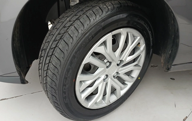 imagem-https://www.socarrao.com.br/sc-vehicle-images-prod/3966383/1789805502027-1_110049.jpg