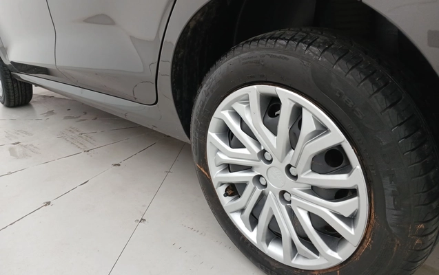 imagem-https://www.socarrao.com.br/sc-vehicle-images-prod/3966383/1789805502029-1_110050.jpg