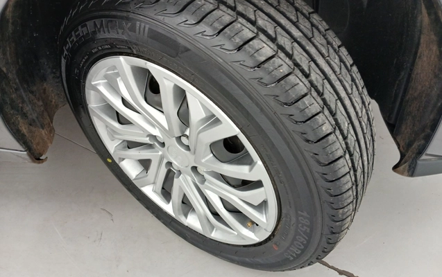 imagem-https://www.socarrao.com.br/sc-vehicle-images-prod/3966383/1789805502031-1_110051.jpg
