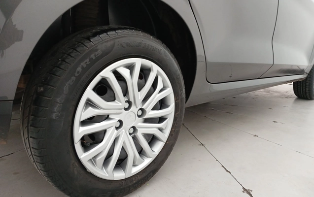 imagem-https://www.socarrao.com.br/sc-vehicle-images-prod/3966383/1789805502033-1_110052.jpg