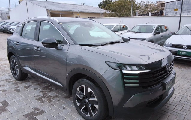 imagem-https://www.socarrao.com.br/sc-vehicle-images-prod/3966384/1789805509498-1_085945.jpg