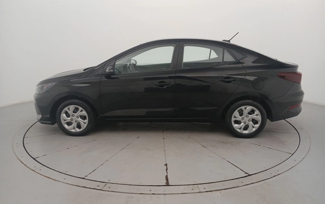 imagem-https://www.socarrao.com.br/sc-vehicle-images-prod/3966387/1789805528536-2_102557.jpg