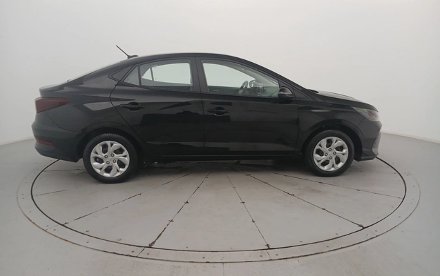 imagem-https://www.socarrao.com.br/sc-vehicle-images-prod/3966387/1789805528545-1_102600.jpg