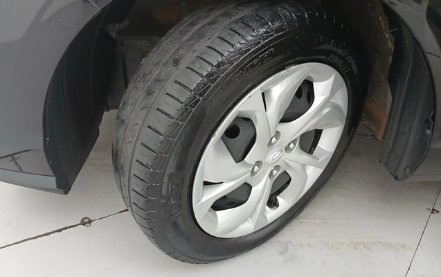 imagem-https://www.socarrao.com.br/sc-vehicle-images-prod/3966387/1789805528554-1_102604.jpg