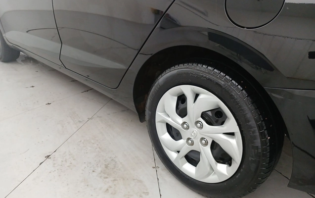 imagem-https://www.socarrao.com.br/sc-vehicle-images-prod/3966387/1789805528556-1_102605.jpg