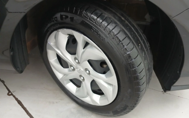 imagem-https://www.socarrao.com.br/sc-vehicle-images-prod/3966387/1789805528558-2_102605.jpg