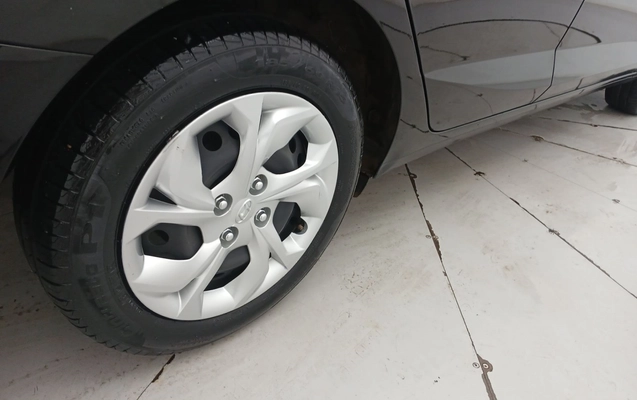 imagem-https://www.socarrao.com.br/sc-vehicle-images-prod/3966387/1789805528559-1_102606.jpg