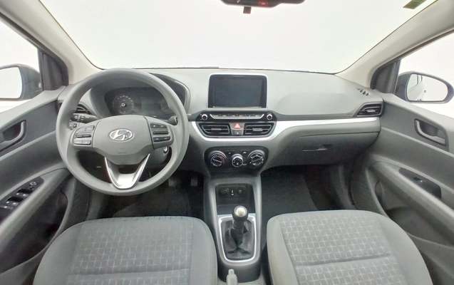 imagem-https://www.socarrao.com.br/sc-vehicle-images-prod/3966387/1789805528561-1_102607.jpg