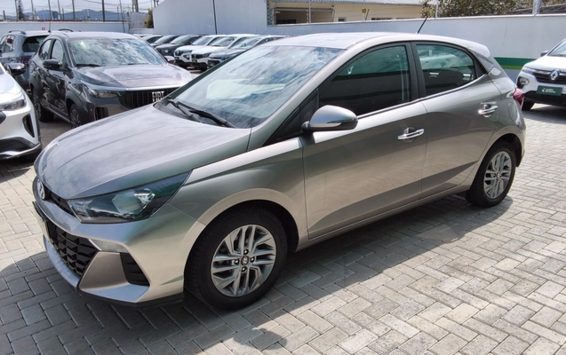 imagem-https://www.socarrao.com.br/sc-vehicle-images-prod/3966390/1789805537365-1_012118.jpg