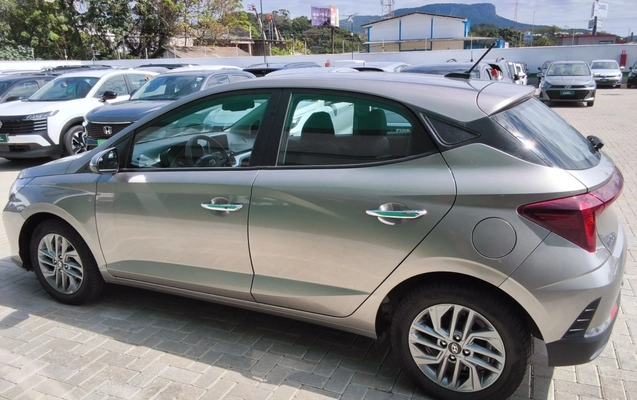 imagem-https://www.socarrao.com.br/sc-vehicle-images-prod/3966390/1789805537369-1_012119.jpg