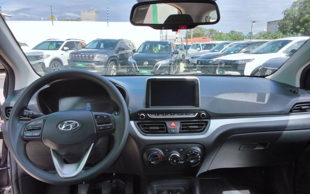 imagem-https://www.socarrao.com.br/sc-vehicle-images-prod/3966390/1789805537381-1_012125.jpg