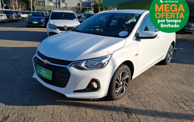 imagem-https://www.socarrao.com.br/sc-vehicle-images-prod/3966392/1789805542667-1_112850.jpg