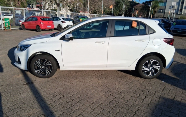 imagem-https://www.socarrao.com.br/sc-vehicle-images-prod/3966395/1789805546107-1_045741.jpg