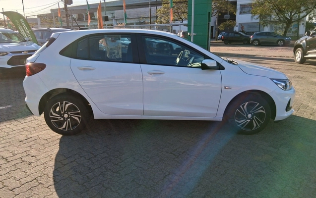 imagem-https://www.socarrao.com.br/sc-vehicle-images-prod/3966395/1789805546108-1_045744.jpg