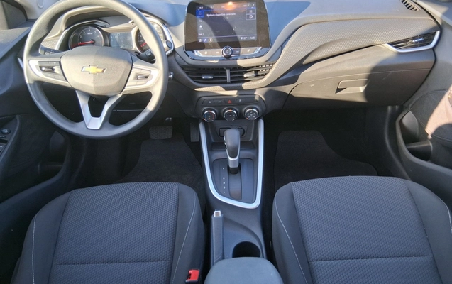 imagem-https://www.socarrao.com.br/sc-vehicle-images-prod/3966395/1789805546110-2_045746.jpg