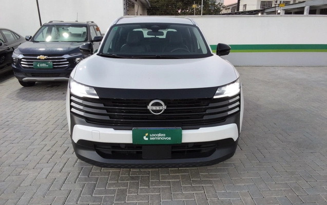 imagem-https://www.socarrao.com.br/sc-vehicle-images-prod/3966396/1789805549924-1_061345.jpg