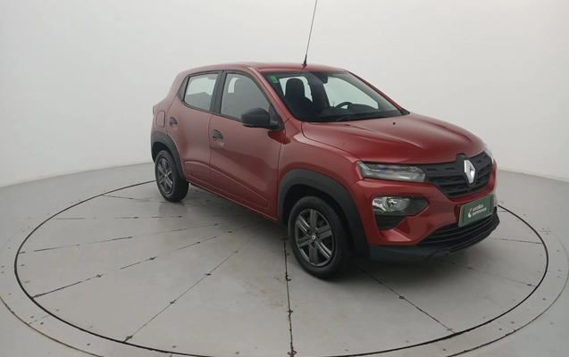 imagem-https://www.socarrao.com.br/sc-vehicle-images-prod/3966399/1789805554263-2_010226.jpg