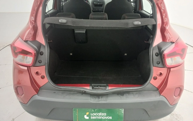 imagem-https://www.socarrao.com.br/sc-vehicle-images-prod/3966399/1789805554266-1_010228.jpg