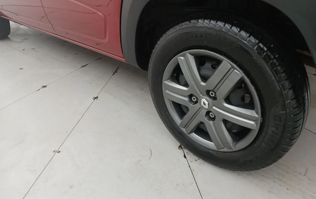 imagem-https://www.socarrao.com.br/sc-vehicle-images-prod/3966399/1789805554272-1_010230.jpg