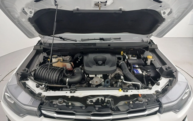 imagem-https://www.socarrao.com.br/sc-vehicle-images-prod/3966400/1789805558617-1_033059.jpg