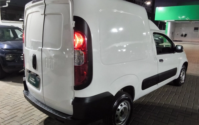 imagem-https://www.socarrao.com.br/sc-vehicle-images-prod/3966401/1789805561140-1_065424.jpg