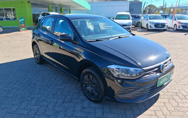 imagem-https://www.socarrao.com.br/sc-vehicle-images-prod/3966406/1789805566184-1_114528.jpg