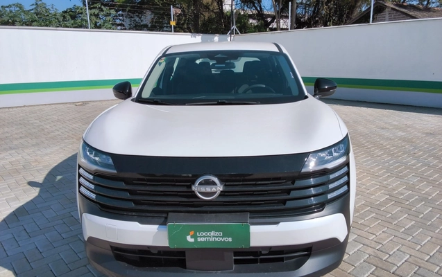 imagem-https://www.socarrao.com.br/sc-vehicle-images-prod/3966409/1789805570013-1_010828.jpg