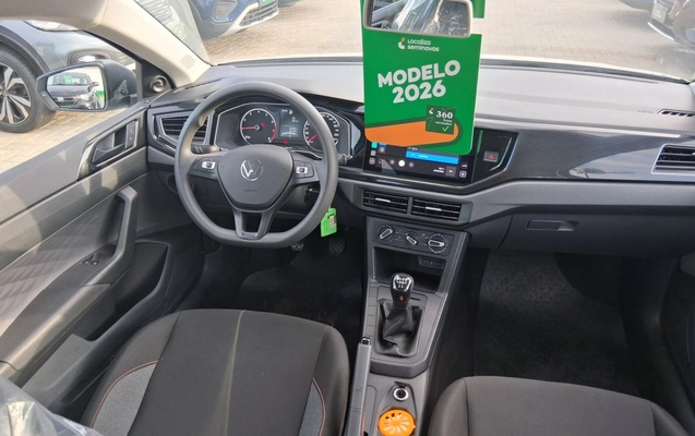 imagem-https://www.socarrao.com.br/sc-vehicle-images-prod/3966410/1789805570812-1_045040.jpg