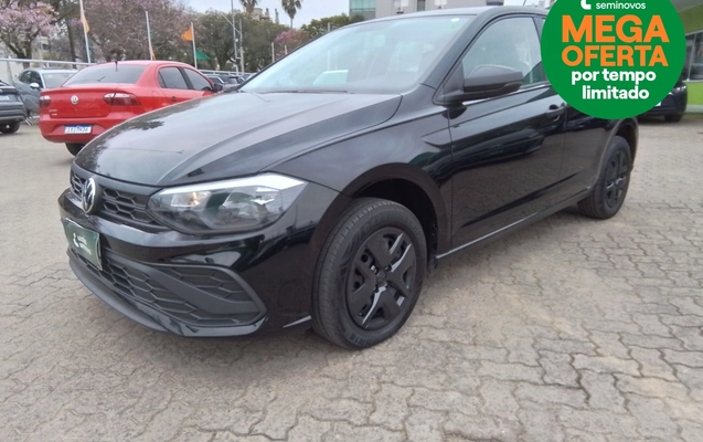 imagem-https://www.socarrao.com.br/sc-vehicle-images-prod/3966411/1789805573893-1_035252.jpg