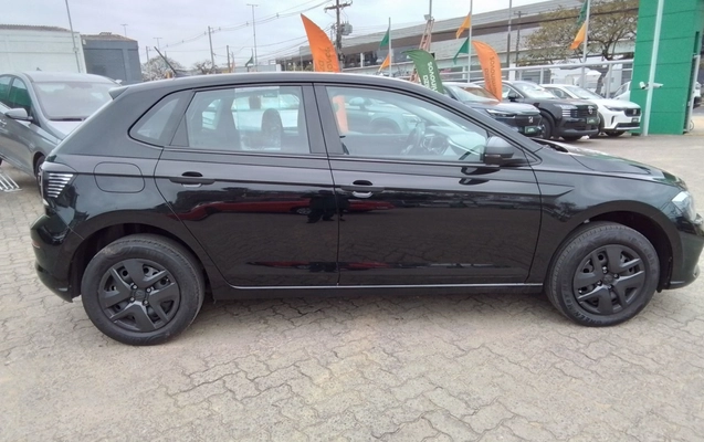 imagem-https://www.socarrao.com.br/sc-vehicle-images-prod/3966411/1789805573896-1_113733.jpg